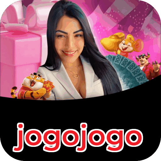 Comunidade Facebook jogojogo mostrando posts, comentários e engajamento de membros