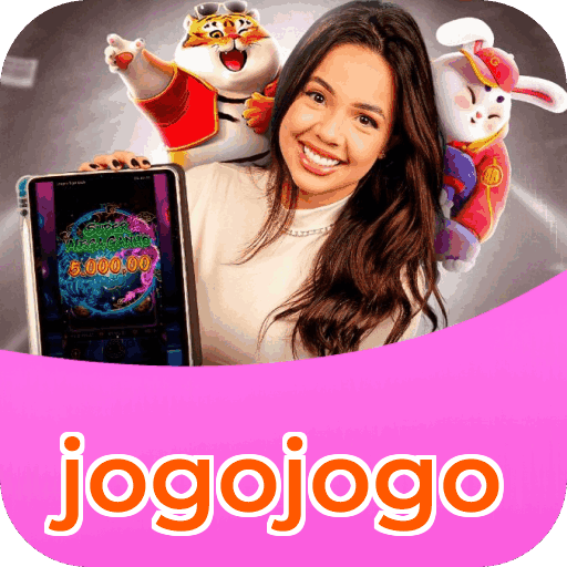 Catálogo slots jogojogo mostrando top jogos Gates Olympus Sweet Bonanza Fortune Tiger Big Bass volatilidade RTP