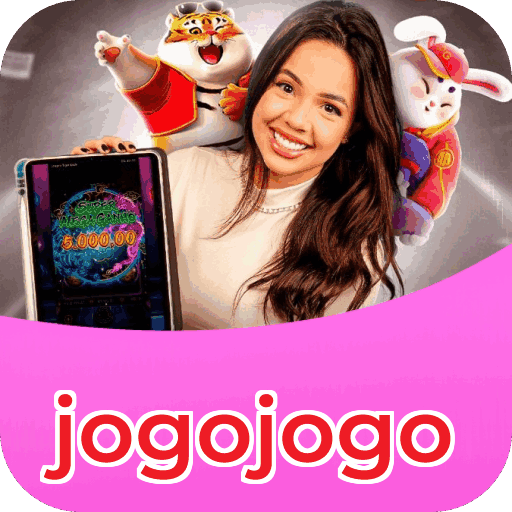Diagrama arquitetura técnica jogojogo mostrando infraestrutura AWS cloud microservices stack React Native PostgreSQL