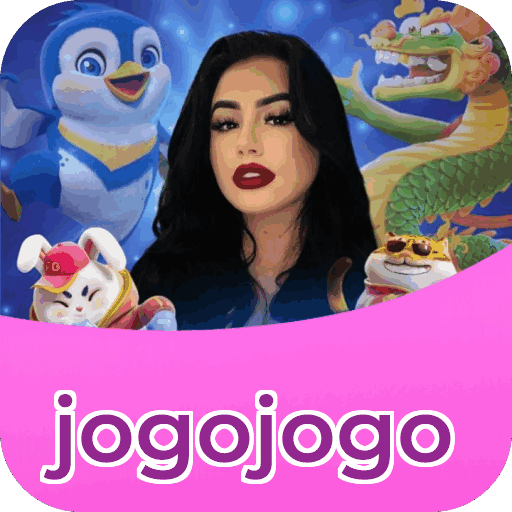 Tabela completa programa VIP jogojogo mostrando 5 níveis Bronze Silver Gold Platinum Diamond requisitos benefícios cashback