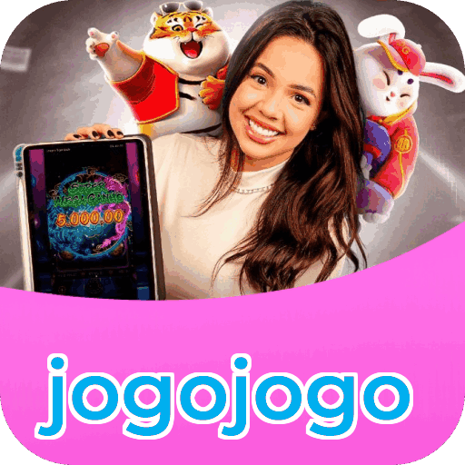 Canal Telegram oficial jogojogo mostrando bônus exclusivos códigos promocionais sinais apostas suporte grupos VIP