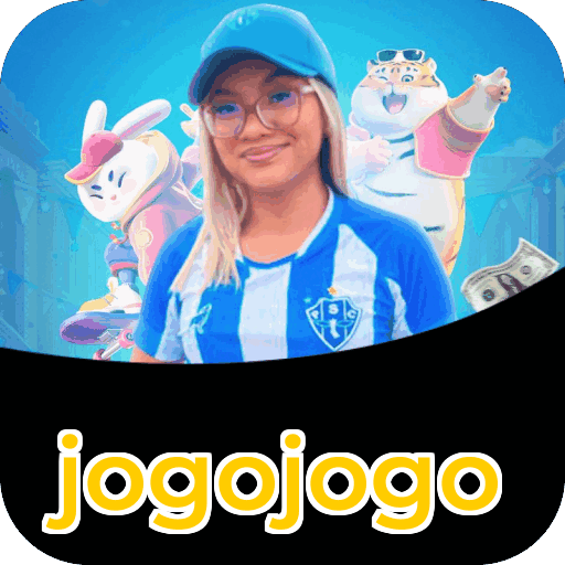 Verificação autenticidade APPs jogojogo oficiais mostrando assinaturas digitais certificados