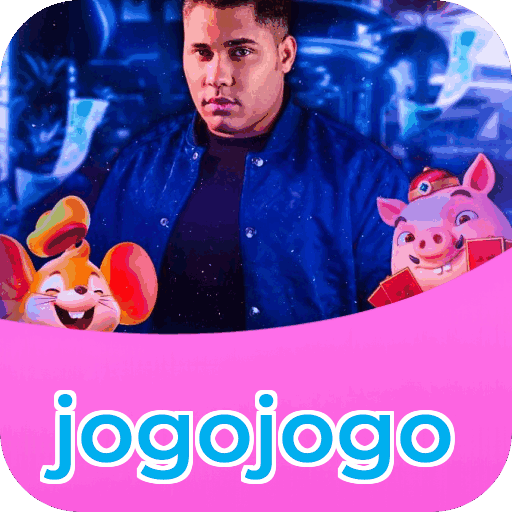 Comparativo visual 4 jogos Fortune mostrando símbolos, multiplicadores e RTPs verificados