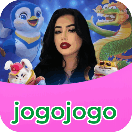Passo a passo cadastro jogojogo mostrando formulário simples com 3 campos
