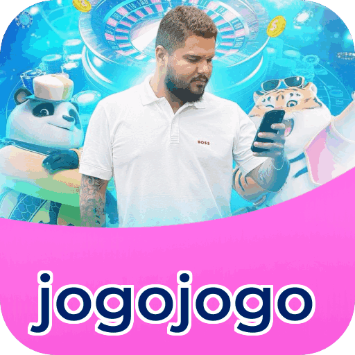 Interface mostrando bônus R$ 5.000, 500 giros grátis, cashback 15% e programa VIP