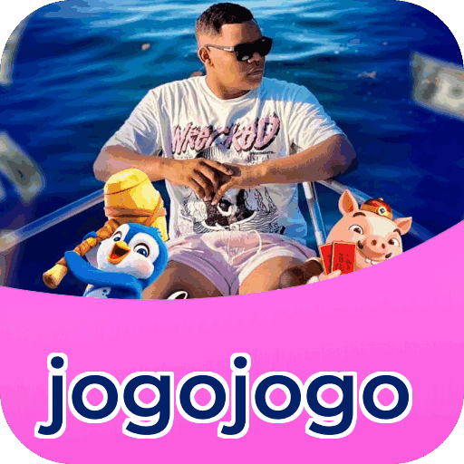 Interface apostas esportivas jogojogo mostrando odds ao vivo, cash out e transmissão de jogos